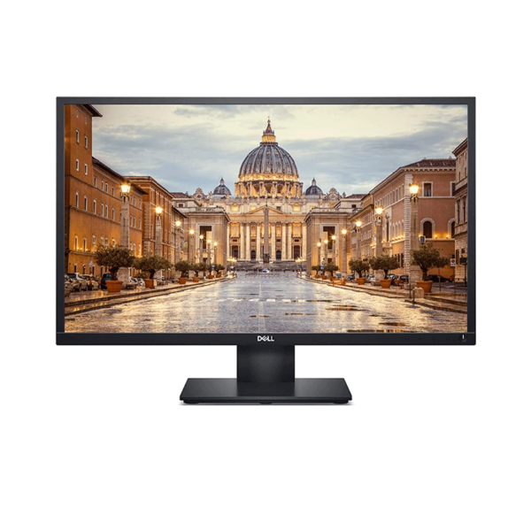 Màn hình Dell E2420H (23.8inch, FHD, IPS, 60Hz)