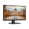 Màn hình Dell E2420H (23.8inch, FHD, IPS, 60Hz)