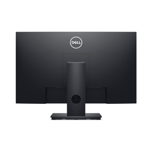 Màn hình Dell E2420H (23.8inch, FHD, IPS, 60Hz)