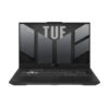 Laptop ASUS TUF GAMING A17 FA707RC-HX130W