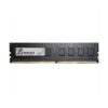 Ram 4gb/2666 GSkill DDR4 (F4-2666C19S-4GNT)