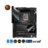 Mainboard ASUS ROG MAXIMUS Z690 HERO (Intel Z690, Socket 1700, ATX, 4 khe RAM DDR5)