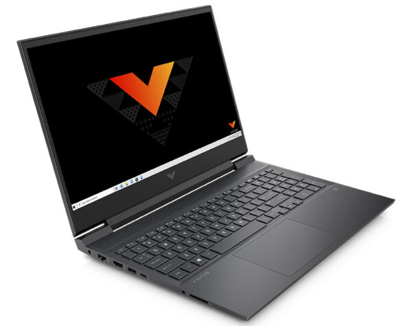 Laptop HP VICTUS 16-e0177AX 4R0U9PA