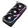 VGA ASUS ROG STRIX RTX 3060 O12G GAMING