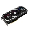 ASUS ROG Strix RTX 3060ti 8GB OC GAMING DDR6