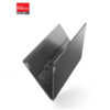 Lenovo IdeaPad 5 Pro 16ACH6 (82L500WMVN)