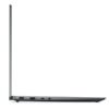 Lenovo IdeaPad 5 Pro 16ACH6 (82L500WMVN)