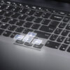Lenovo IdeaPad 5 Pro 16ACH6 (82L500WMVN)