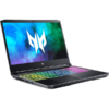 Laptop ACER PREDATOR HELIOS 300 PH315-55-76KG