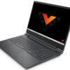 Laptop HP Gaming VICTUS 16-e0179AX 4R0V0PA