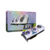 KMColorful iGame RTX 3060 Ultra W OC 12G LHR-V