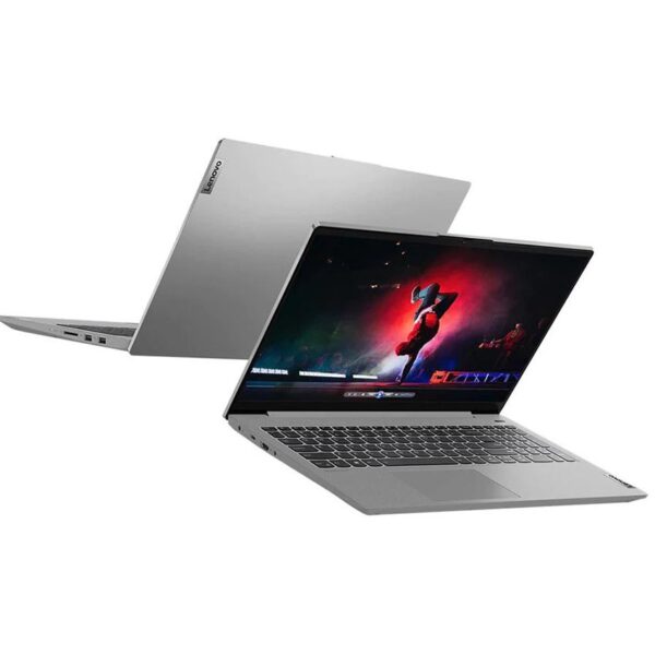 Laptop Lenovo IdeaPad 5 15ITL05 (82FG01H8VN)