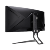 Màn hình Acer X34 GS Predator (34 inch/WQHD/IPS/180Hz/1ms/550nits/Gsync/Cong)