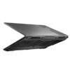 Laptop ASUS TUF GAMING A17 FA707RC-HX130W