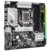 Mainboard ASROCK B660M STEEL LEGEND (Intel B660, Socket 1700, M-ATX, 4 khe RAM DDR4)