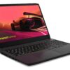 Laptop Lenovo Ideapad Gaming 3 15ACH6 82K200T0VN