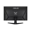 Màn hình Asus VG249Q1A (24 inch,165Hz,IPS)