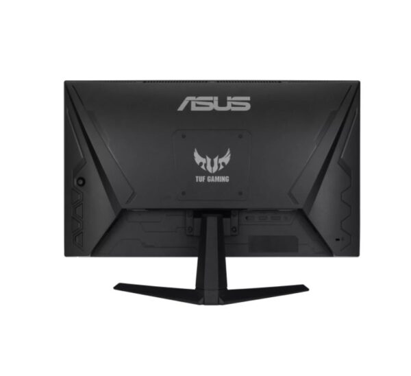 Màn hình Asus VG249Q1A (24 inch,165Hz,IPS)