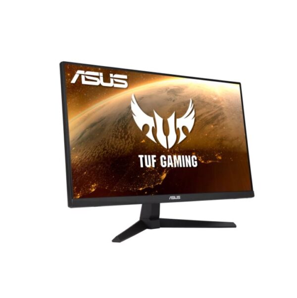 Màn hình Asus VG249Q1A (24 inch,165Hz,IPS)