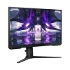 Màn Hình Samsung 24 Odyssey G3 LS24AG320NEXXV 165Hz (24 inch, 1920 x 1080, 165Hz, VA, 1ms)