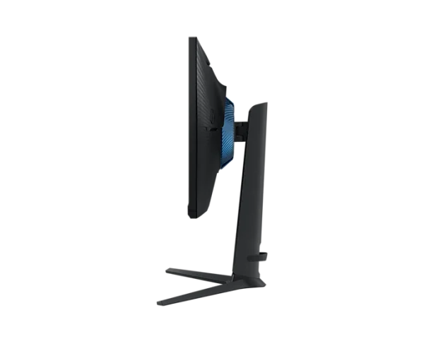 Màn Hình Samsung 24 Odyssey G3 LS24AG320NEXXV 165Hz (24 inch, 1920 x 1080, 165Hz, VA, 1ms)