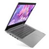 Laptop Lenovo IdeaPad 3 14IIL05 81WD010QUS