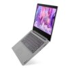 Laptop Lenovo IdeaPad 3 14IIL05 81WD010QUS