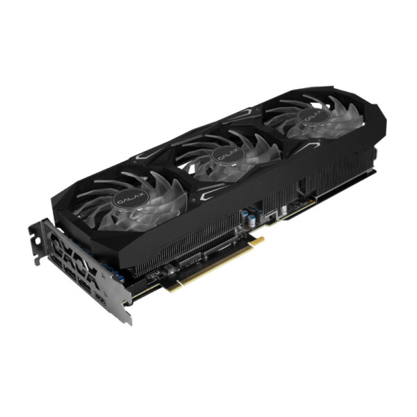 GALAX RTX 3080 SG (1-Click OC) 10GB