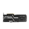 GALAX RTX 3080 SG (1-Click OC) 10GB
