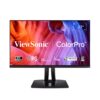 Màn hình Viewsonic VP2756-2K ( đồ họa chuyên nghiệp)