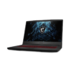 Laptop MSI Gaming GF66 Thin 11UE-824VN