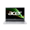 LAPTOP ACER ASPIRE 3 A315-58-561V