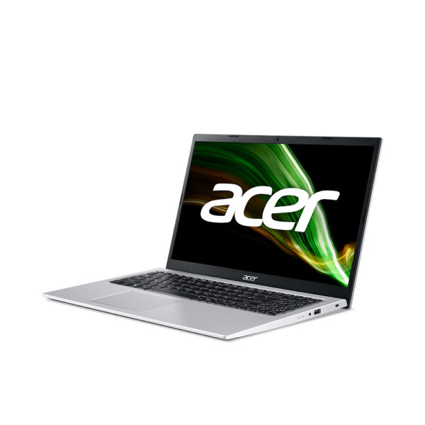 Laptop Acer Aspire 3 A315 58 35AG