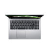 LAPTOP ACER ASPIRE 3 A315-58-561V