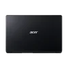 Laptop Acer Aspire 3 A315 56 58EG