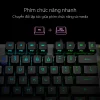 Bàn phím Asus ROG Strix Scope RX