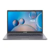 Laptop ASUS VivoBook F415E