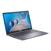 Laptop ASUS VivoBook F415E