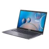 Laptop ASUS VivoBook F415E