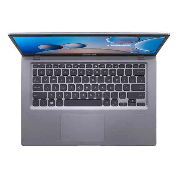 Laptop ASUS VivoBook F415E