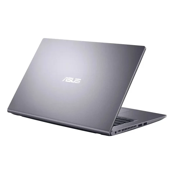 Laptop ASUS VivoBook F415E