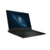 Laptop Gaming MSI Vector GP76 12UGS 610VN