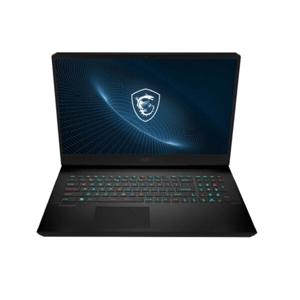 Laptop Gaming MSI Vector GP76 12UGS 610VN