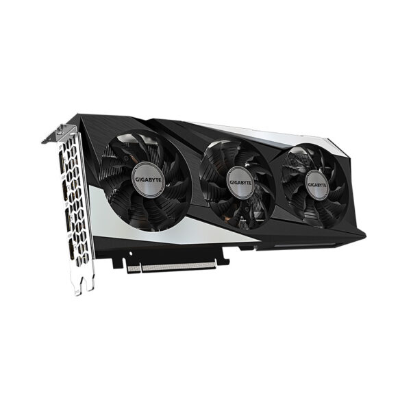 Gigabyte RTX 3060 GAMING OC-12GB