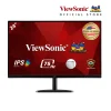 Màn hình ViewSonic VA2432-H (24inch, FULL HD, IPS, 75Hz)