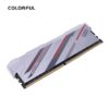 Colorful CVN Guardian DDR4 3200MHz 8GB