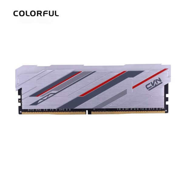 Colorful CVN Guardian DDR4 3200MHz 8GB