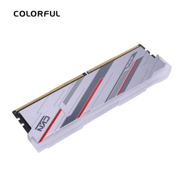 Colorful CVN Guardian DDR4 3200MHz 8GB