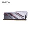 Colorful CVN Guardian DDR4 3200MHz 8GB