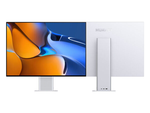 Màn hình Huawei MateView 28 28.2Inch 4K UHD